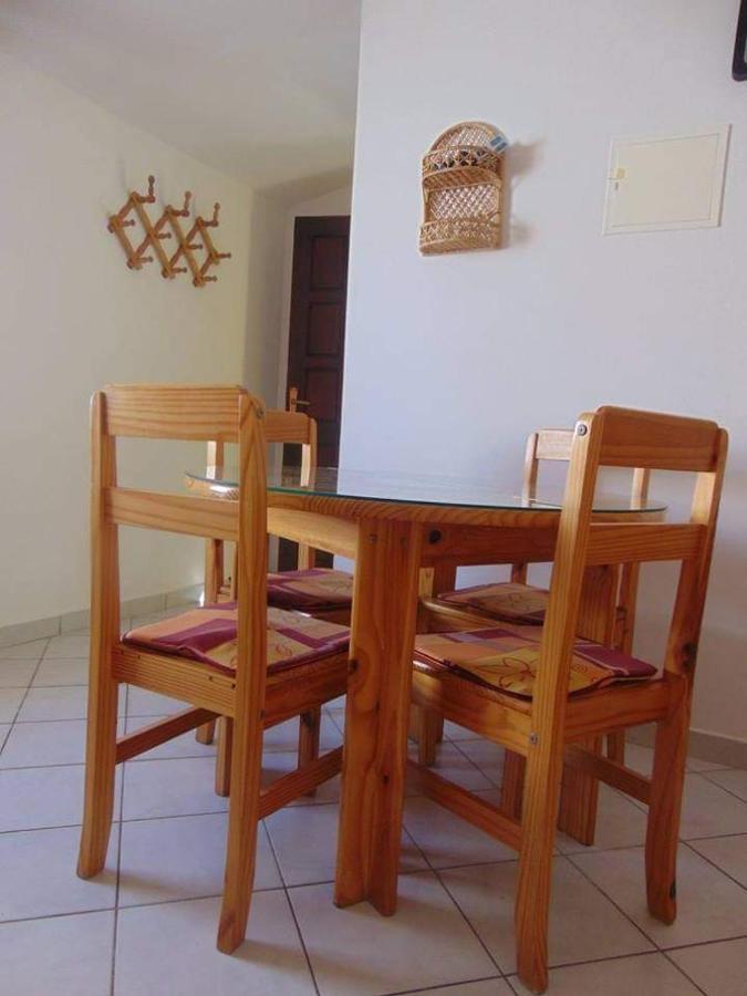 Apartmani Znidaric Vir Exteriér fotografie