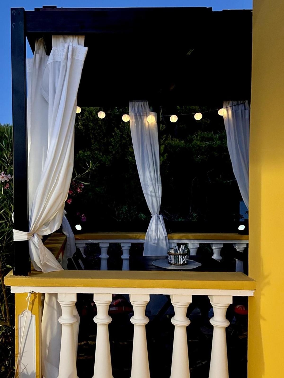 Apartmani Znidaric Vir Exteriér fotografie